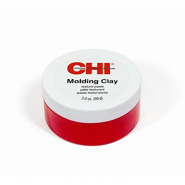 CHI Styling glinka modelująca do stylizacji 50 g 3431