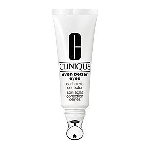 Clinique Even Better Eyes Dark Circle Corrector 10ml