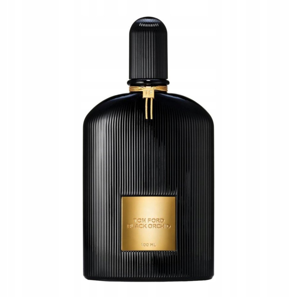 Tom Ford Black Orchid woda perfumowana 100 ml