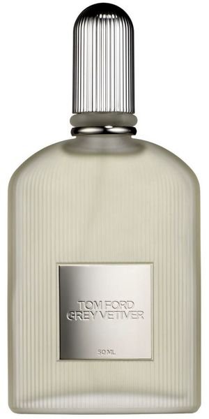 Tom Ford Grey Vetiver woda perfumowana 100ml