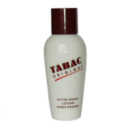 Tabac ORGINAL AF 200 ML