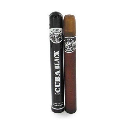 Cuba Blue Woda toaletowa 100 ml