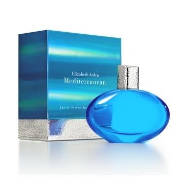 Elizabeth Arden Mediterranean woda perfumowana 100ml