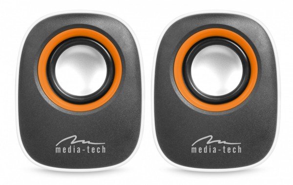 Media tech MT3137