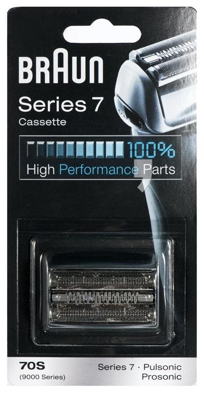 Opinie o  wkład (srebrny, seria 9000 70s) 81253279