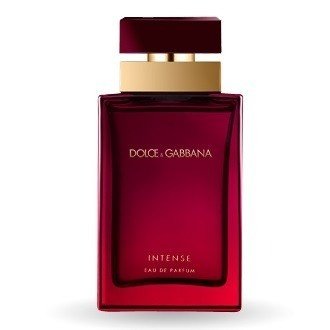 Dolce&Gabbana  Intense woda perfumowana 50ml