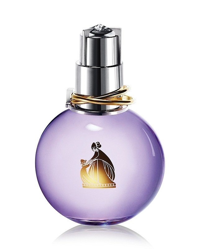 Lanvin Eclat DArpege woda perfumowana 50ml