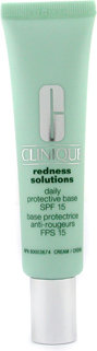 Clinique Redness solutions Baza pod podkład 40 ml