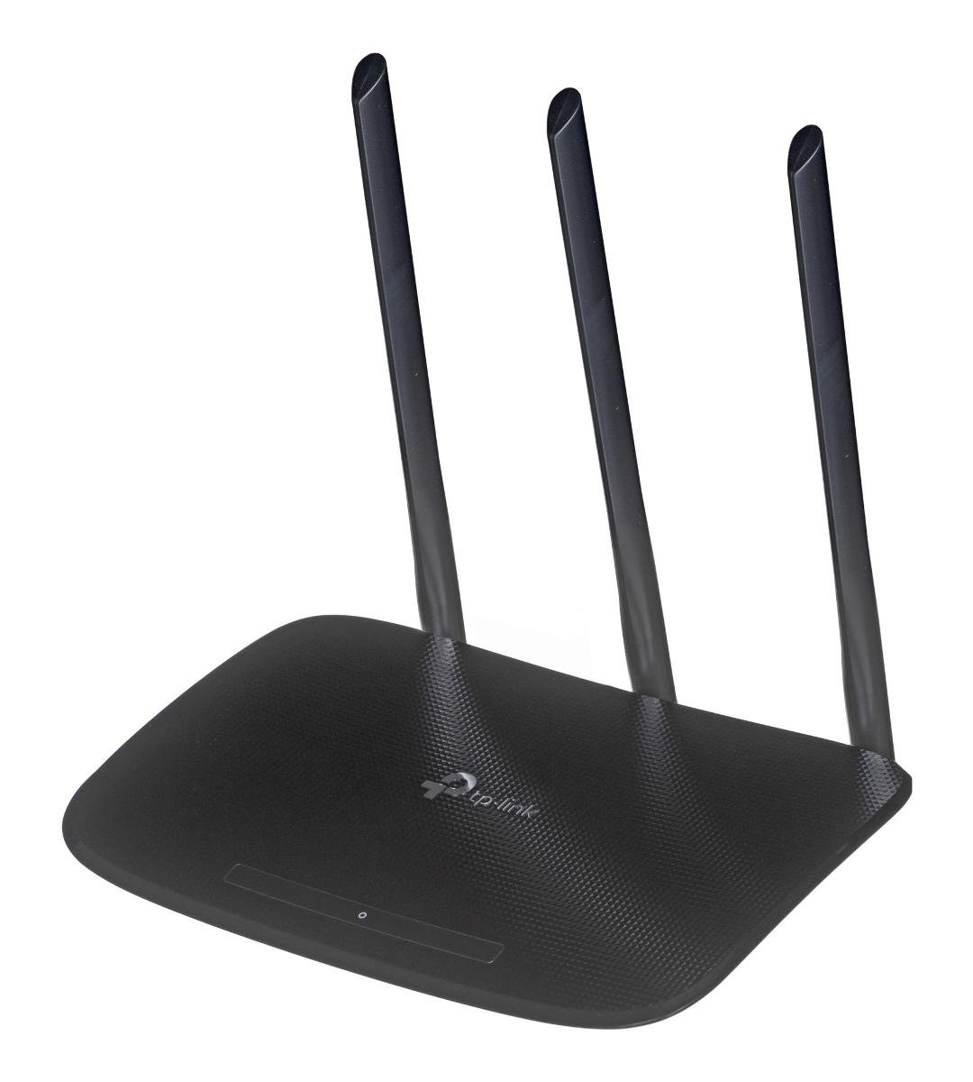 TP-Link TL-WR940N