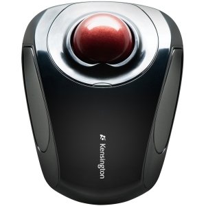 Kensington Trackball Orbit ACKK72352EU