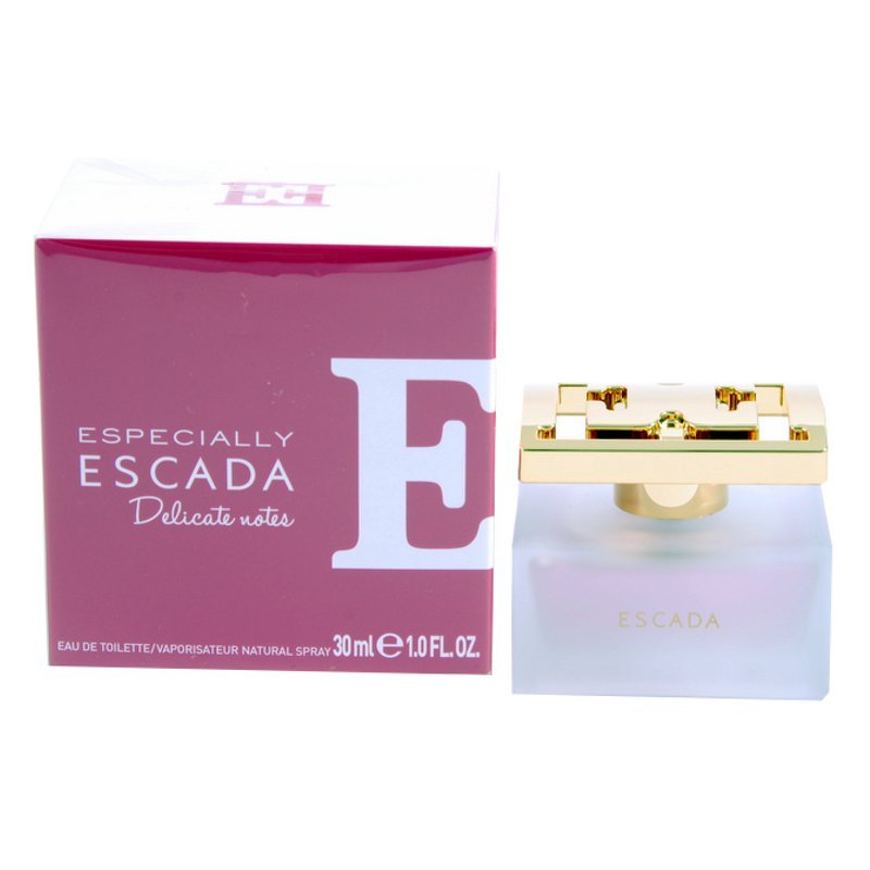 Escada Especially Delicate Notes Woda toaletowa 30 ml