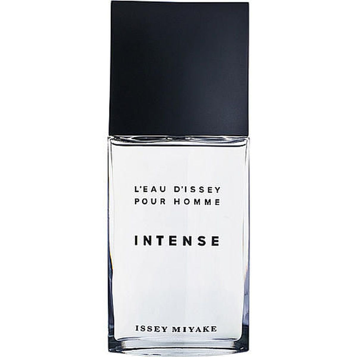 Issey Miyake Leau dIssey pour Homme Intense Woda toaletowa 75ml