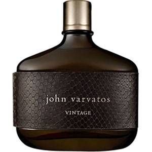 John Varvatos Vintage Woda toaletowa 125ml