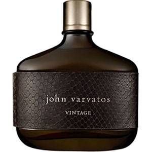 John Varvatos Vintage Woda toaletowa 75ml