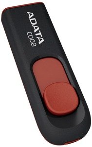 ADATA C008, 64GB