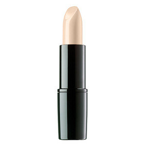 Artdeco Korektor Perfect Stick 05 Natural Sand 4 g Gwarancja terminu lub 50 zł!