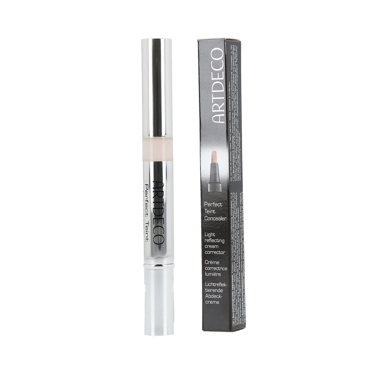 Artdeco Perfect Teint Concealer nr 5