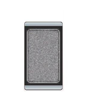 Artdeco Eyeshadow Magnetyczny perłowy cień do powiek nr 04 1.1g