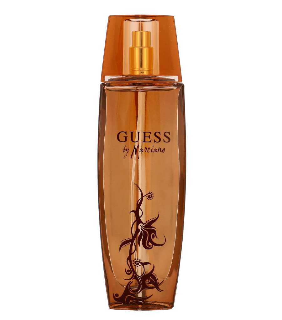 Guess, by Marciano, woda perfumowana, 100 ml