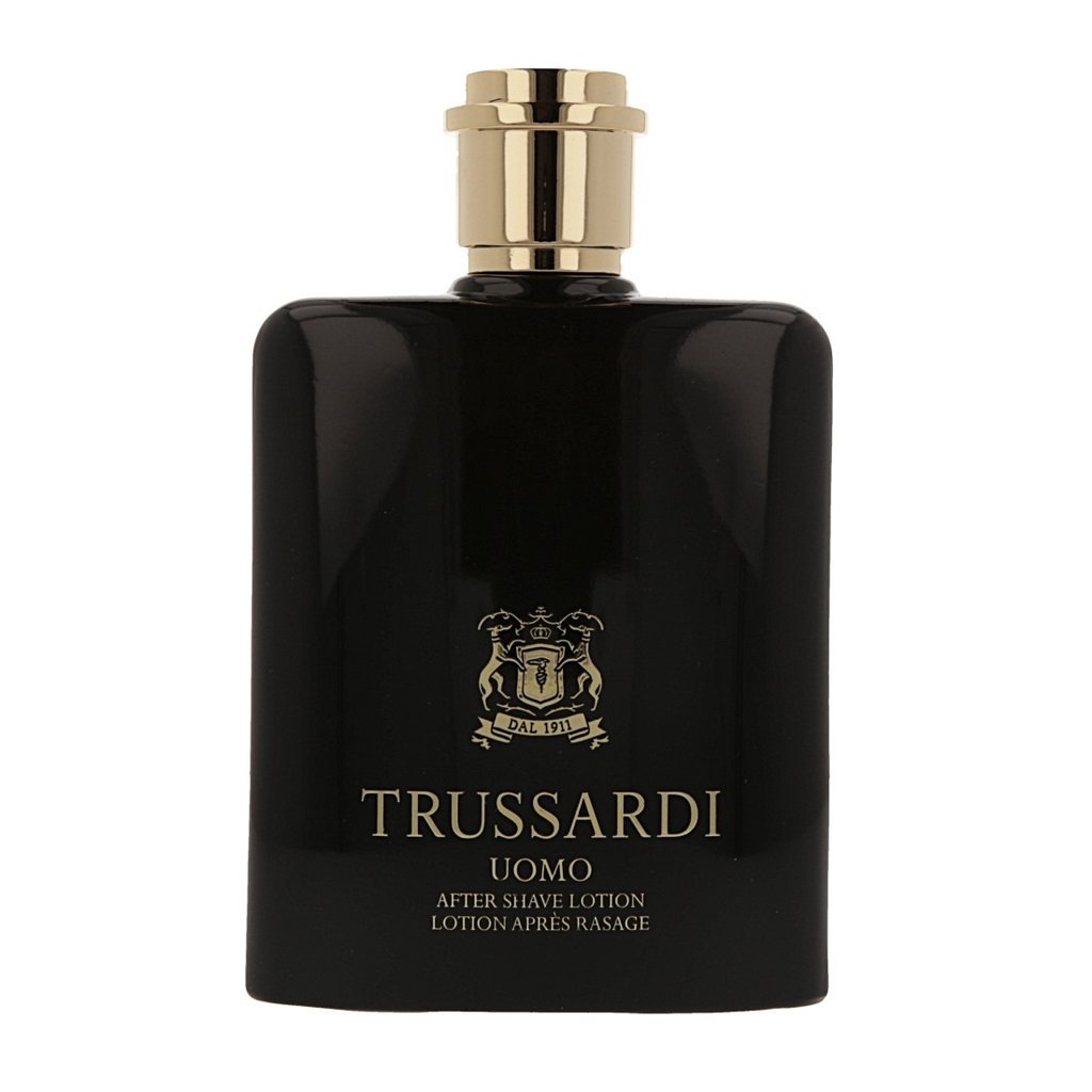 Trussardi Uomo 100ml