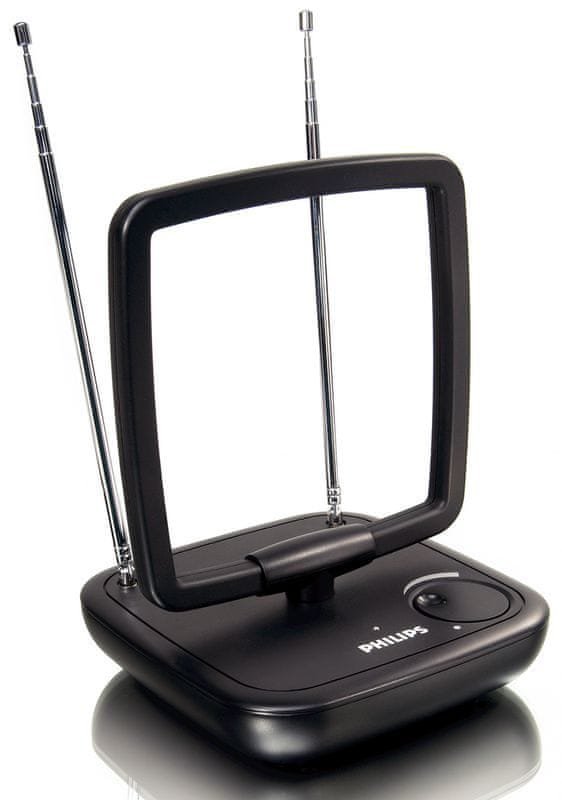 Philips Antena pokojowa SDV5120/12