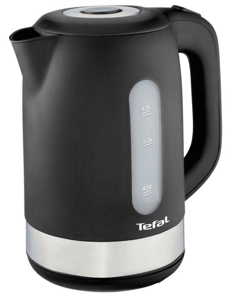 Tefal KO 330830