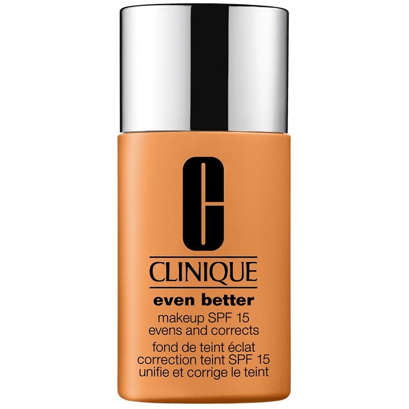 Clinique Even Better, podkład 25 Buff, 30 ml