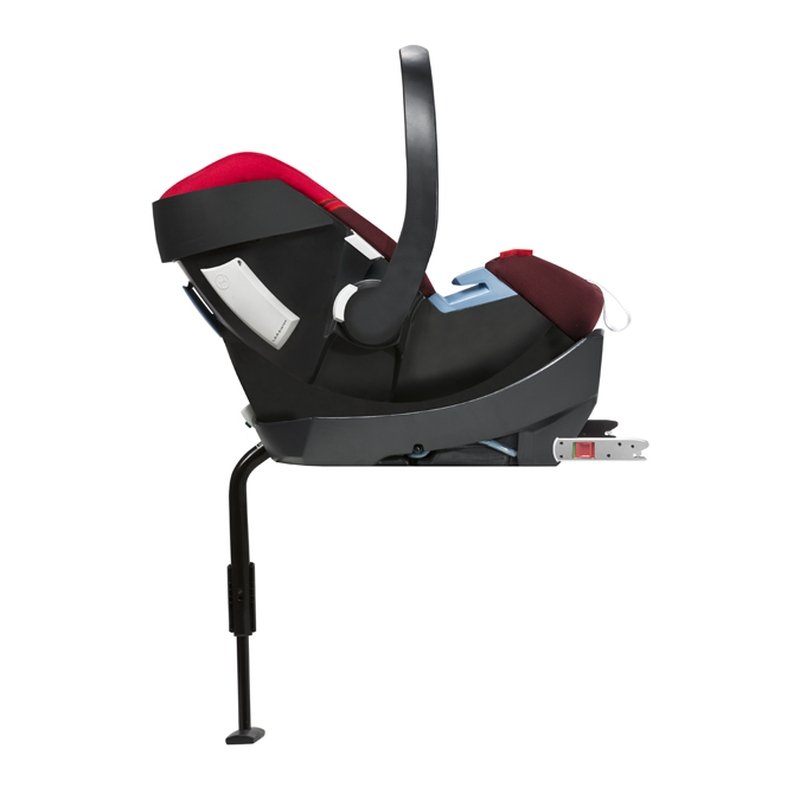 Cybex BAZA ATON 2-FIX 1644-uniw