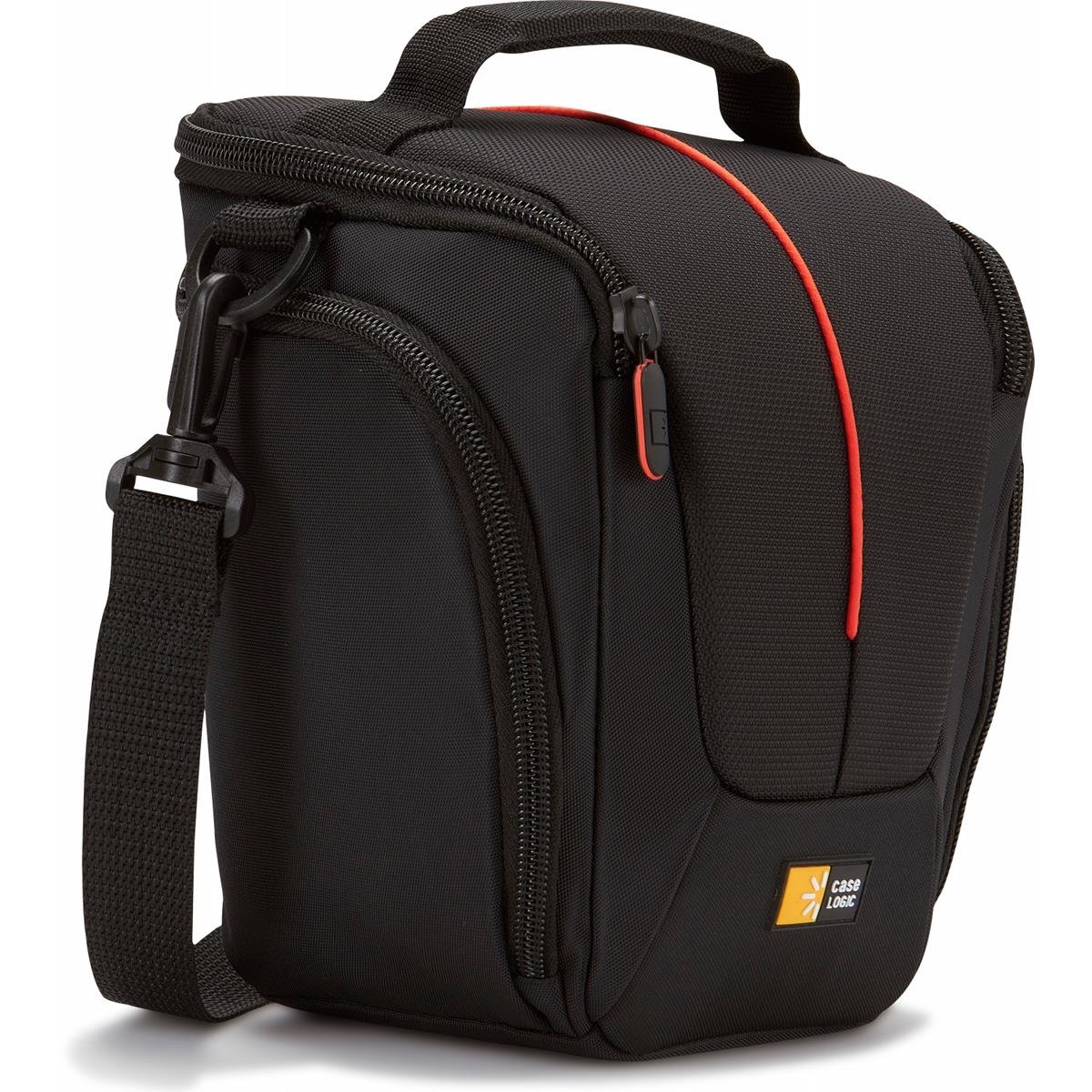 Torba na lustrzankę CASE LOGIC DCB306