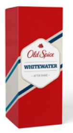 Old Spice Whitewater 100ml Woda Po Goleniu