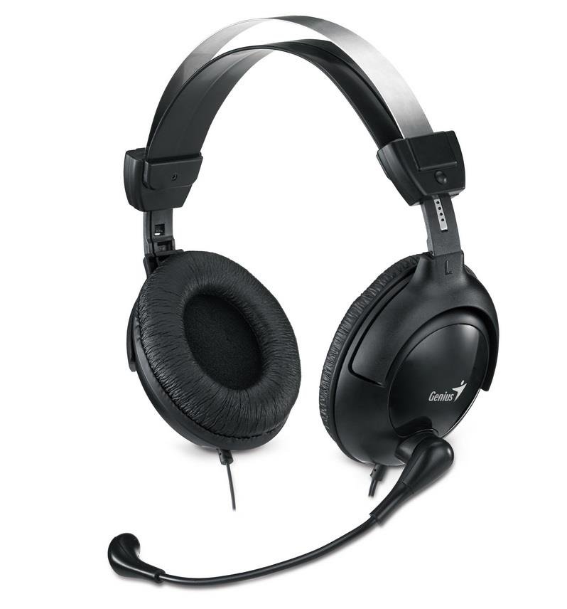 Genius HS-M505X