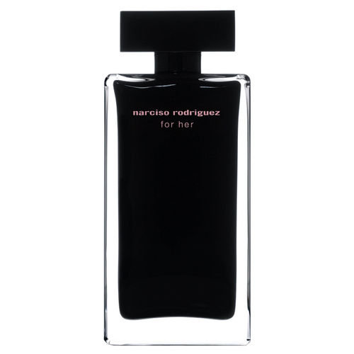 Narciso Rodriguez for Her, Woda toaletowa, 100ml