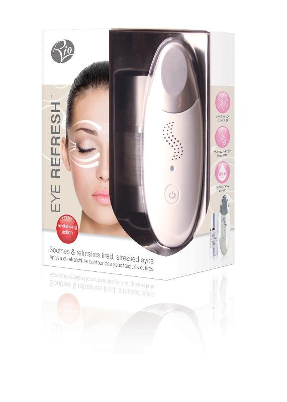 RIO Beauty Eye Refresh SKDS