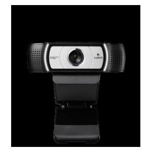 Logitech WebCam C930e (960-000972)