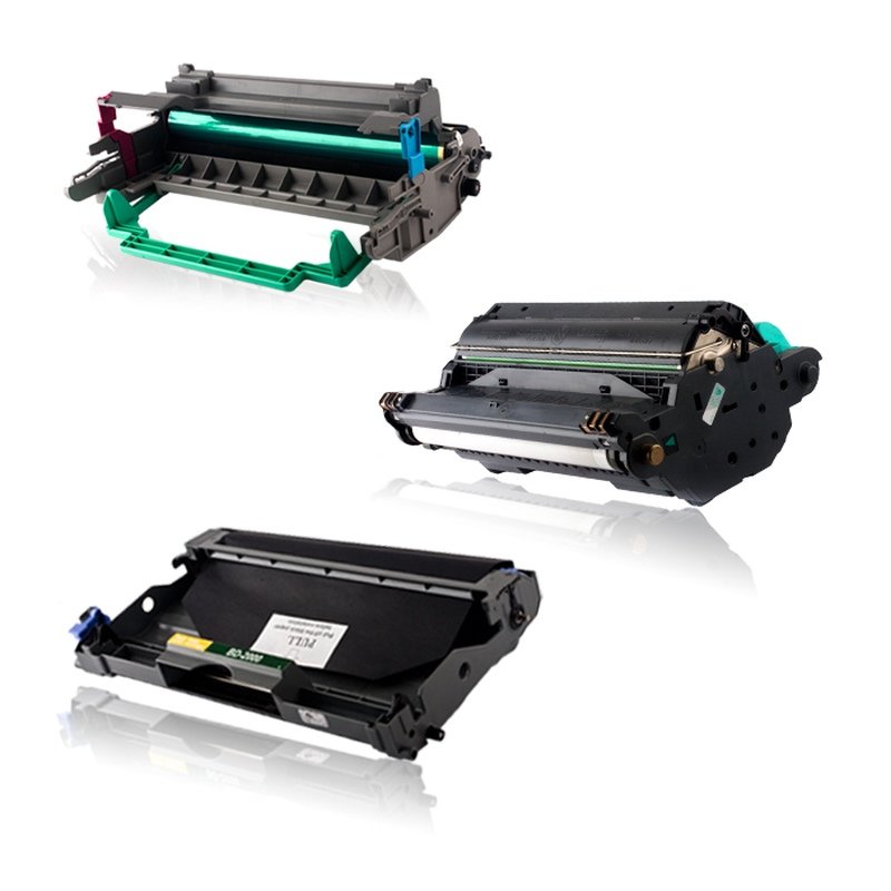 TFO Drum Unit BD-2300 (DR2300) 12K