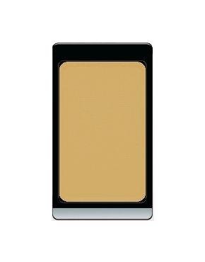 Artdeco Eye Shadow 211 Elegant Beige
