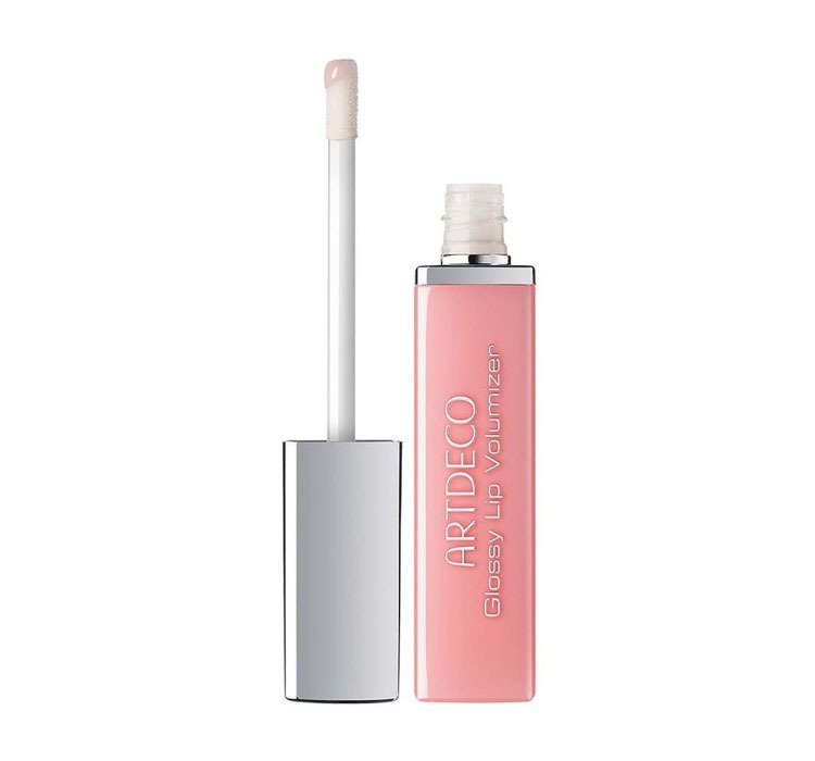 Artdeco Glossy Lip Volumizer