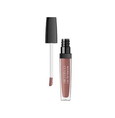 Artdeco Lip Brilliance Long Lasting błyszczyk optycznie powiększający usta SPF 6 nr 14 5ml