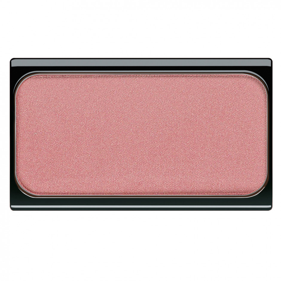 Artdeco Blusher Róż magnetyczny nr 30 Bright Fuchsia 5 g