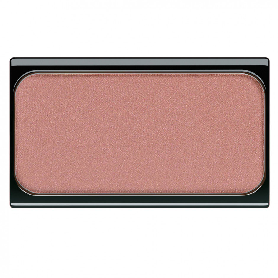 Artdeco magnetblusher, kolor 35, Oriental Red, 1er Pack (1 X 1 sztuki) 4019674330357