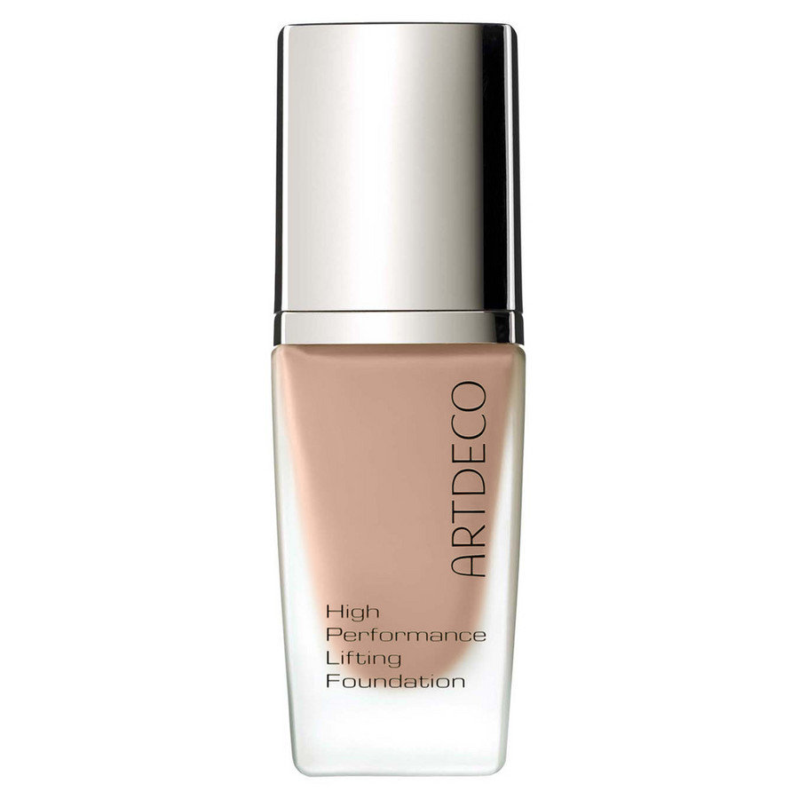 Artdeco Podkład High Performance Lifting Foundation 15reflecting vanilla