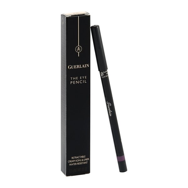 Guerlain Kredka kredka do oczu nr 03 deep purple