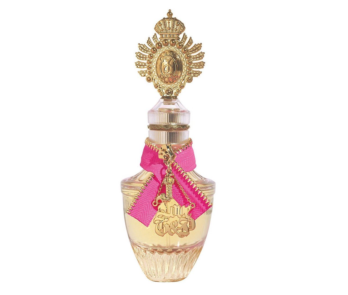 Juicy Couture Couture Couture woda perfumowana 50ml