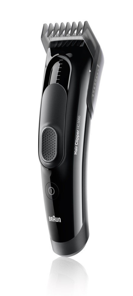 Braun Series 5 HC5050CB