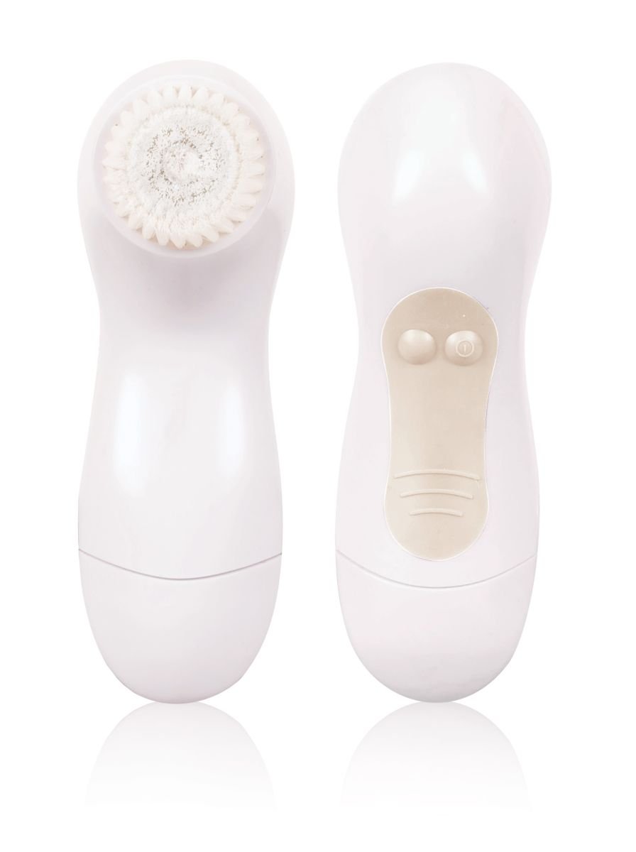 RIO Beauty Beauty Mini facial cleanser FASM FASM