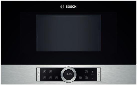 Bosch BFL634GS1