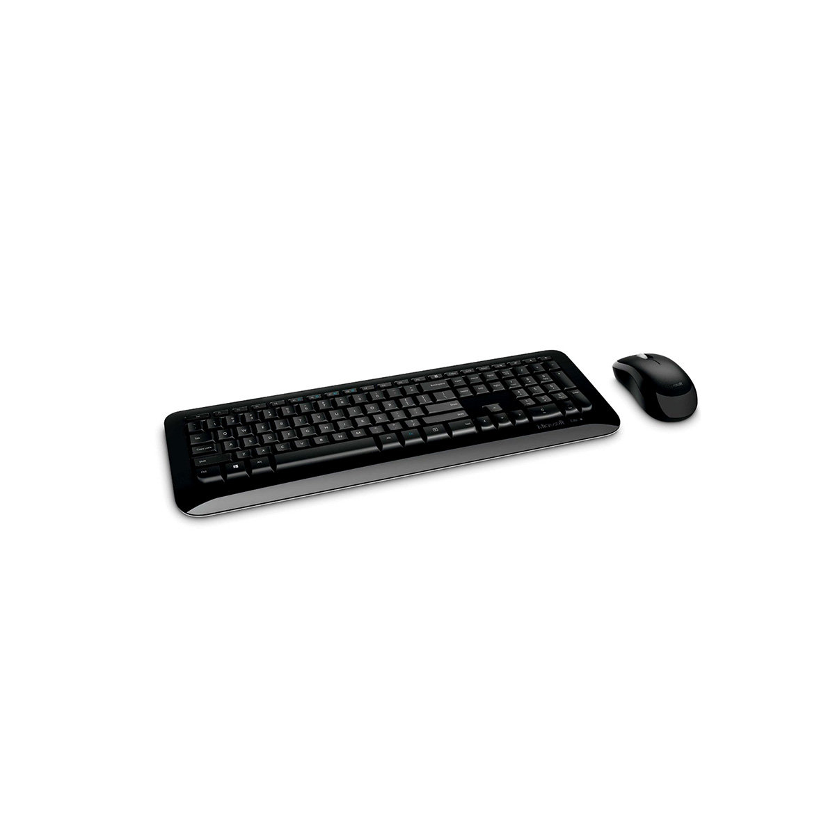 Microsoft Wireless Desktop 850 (PY9-00015)