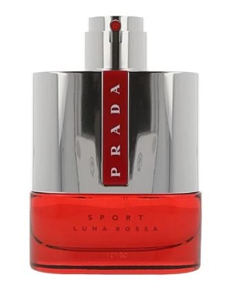 Prada Luna Rossa Sport Woda toaletowa 50ml