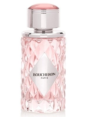 Boucheron Place Vendome Eau de Toilette woda toaletowa 50ml