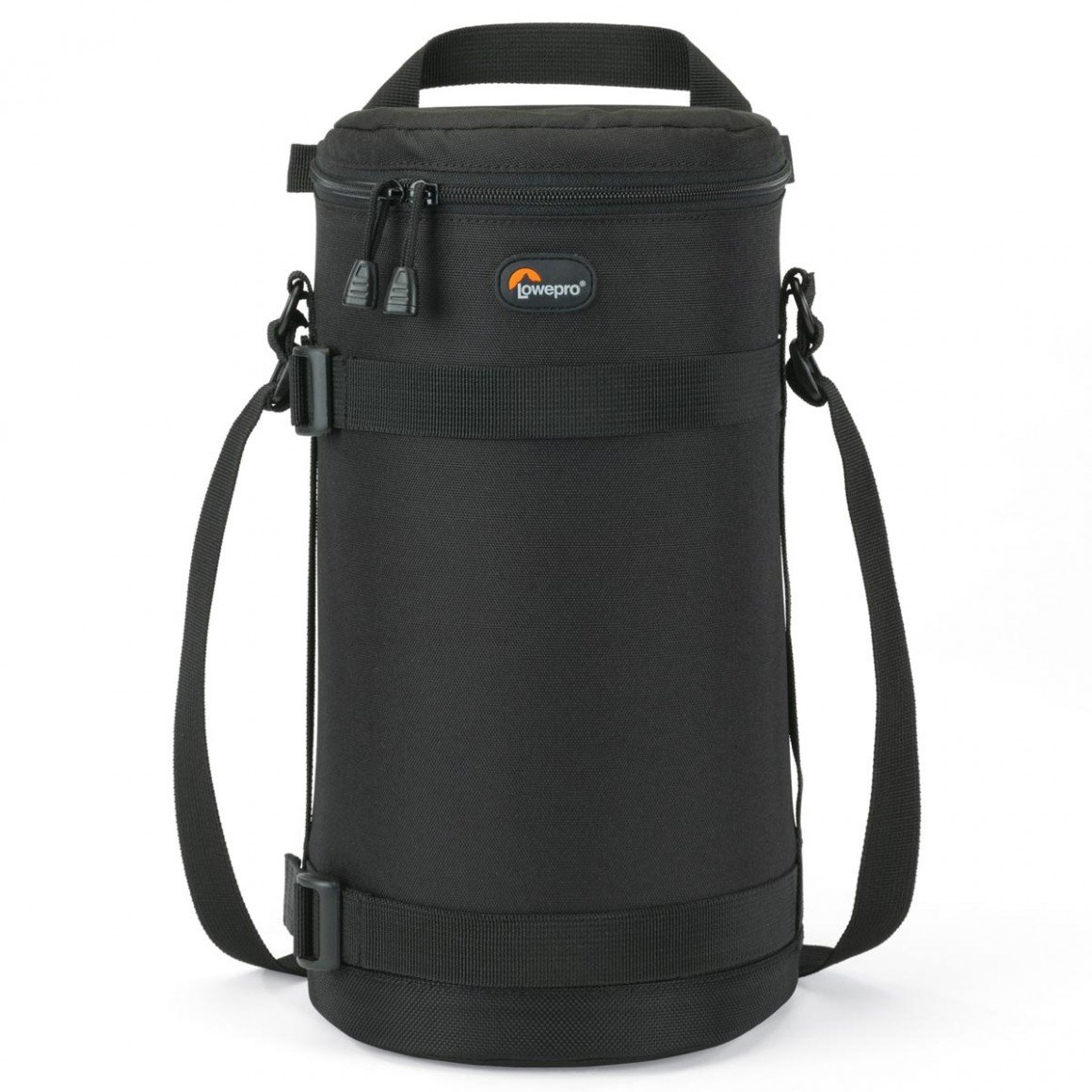 Lowepro Lens Case 13x32 (LP36307)